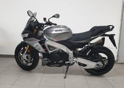 Aprilia Tuono V4 (2021 - 24) - Annuncio 9958903