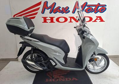 Honda SH 125i (2020 - 23) - Annuncio 9958897