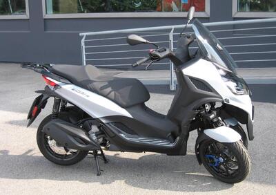 Piaggio MP3 310 Sport (2025 - 26) - Annuncio 9958917
