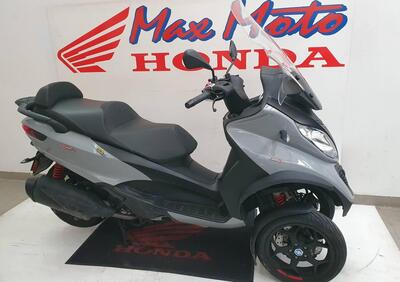 Piaggio Mp3 350 ie ABS (2020) - Annuncio 9958911