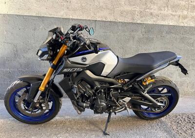 Yamaha MT-09 SP (2018 - 20) - Annuncio 9958938