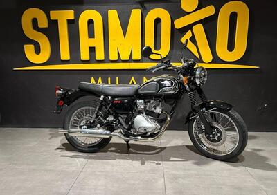 Kawasaki Meguro S1 (2025 - 26) - Annuncio 9958926