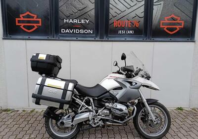 Bmw R 1200 GS (2004 - 07) - Annuncio 9862565