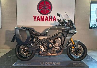 Yamaha Tracer 9 GT (2021 - 24) - Annuncio 9959073