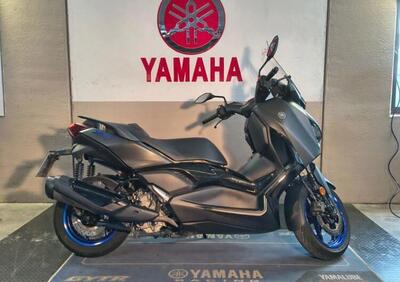 Yamaha X-Max 300 (2025 - 26) - Annuncio 9959074