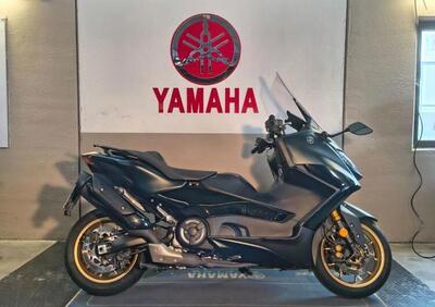 Yamaha T-Max 560 Tech Max (2022 - 24) - Annuncio 9959076
