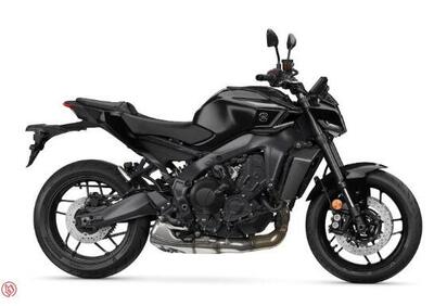Yamaha MT-09 (2024 - 26) - Annuncio 9959095