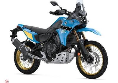 Yamaha Ténéré 700 Rally (2025 - 26) - Annuncio 9959099