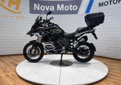Bmw R 1250 GS (2019 - 20) - Annuncio 9954301