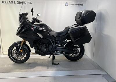 Honda NT 1100 Urban DCT (2022 - 24) - Annuncio 9959125