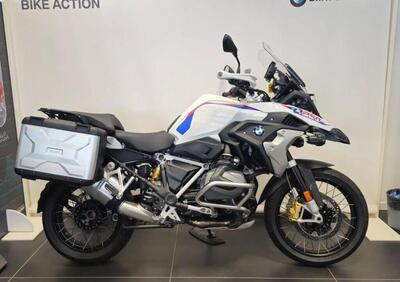 Bmw R 1250 GS (2021 - 24) - Annuncio 9956194