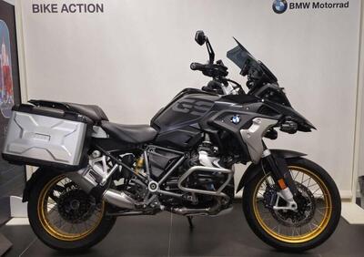 Bmw R 1250 GS (2021 - 24) - Annuncio 9959127