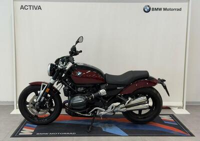 Bmw R 12 (2024 - 26) - Annuncio 9959130