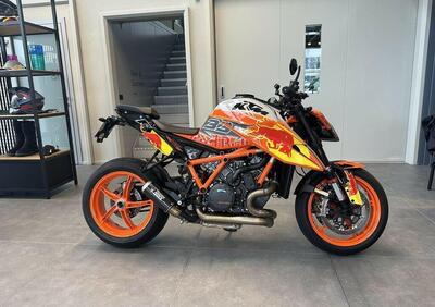 KTM 1290 Super Duke R (2022 - 23) - Annuncio 9959132