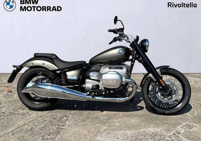 Bmw R 18 (2020 - 24) - Annuncio 9768392
