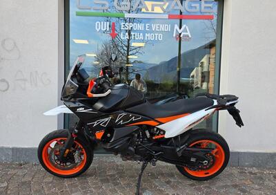 KTM 890 SMT (2023 - 25) - Annuncio 9959152
