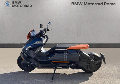 Bmw CE 04 (2021 - 25) - Annuncio 9814508