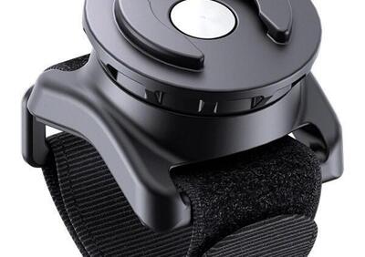 SP Connect Supporto Universale SPC+ SP Connect  - Annuncio 9883632