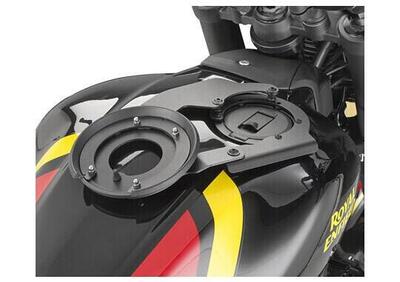Flangia Tanklock Givi BF91 per Royal Enfield Guerr - Annuncio 9290810