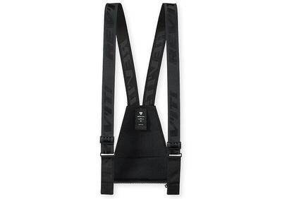 Bretelle Revit Strapper 2 Nero Revit  - Annuncio 8969101