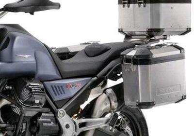 Attacco posteriore specifico Givi SR8203 per baule - Annuncio 8877124