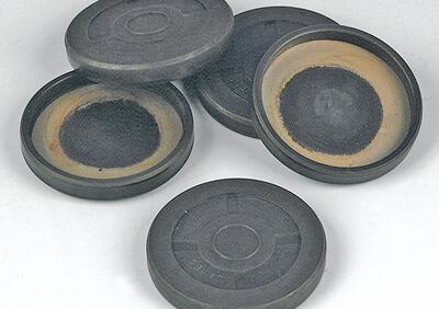 Paraolio albero di trasmissione per Sportster dal  - Annuncio 9959189