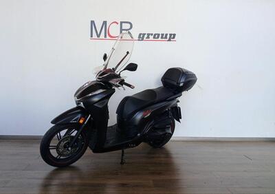 Honda SH 350 Sport (2021 - 24) - Annuncio 9959276