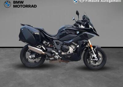 Bmw S 1000 XR (2020 - 23) - Annuncio 9959277