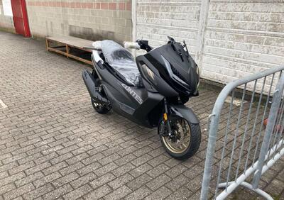 Zontes ZT368-E (2025 - 26) - Annuncio 9959283