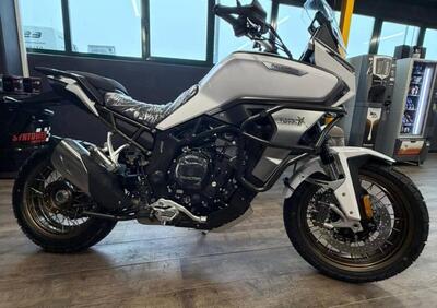 Phelon & Moore Motors Capetown 7X (2025 - 26) - Annuncio 9959299