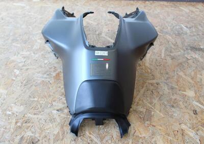 COVER SERBATOIO MULTISTRADA V4 S Ducati - Annuncio 9959326