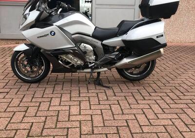 Bmw K 1600 GT (2010 - 16) - Annuncio 9959319