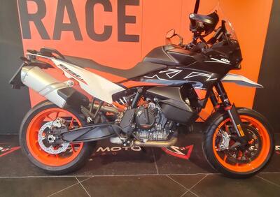 KTM 890 SMT (2023 - 25) - Annuncio 9959330