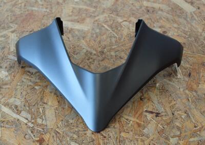 CUPOLINO MULTISTRADA V4 S Ducati - Annuncio 9959357