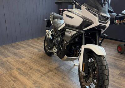 Phelon & Moore Motors Capetown 7X (2025 - 26) - Annuncio 9959361