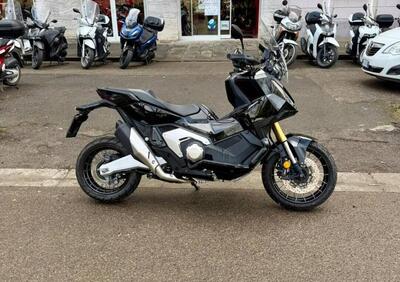Honda X-ADV 750 (2025 - 26) - Annuncio 9959364