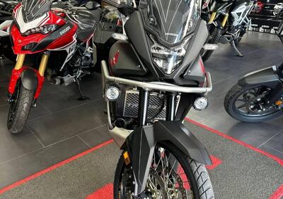 Honda Transalp XL750 (2023 - 24) - Annuncio 9959382