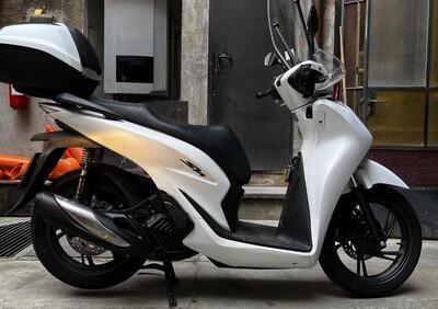 Honda SH 125i (2020 - 23) - Annuncio 9959390