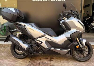 Honda ADV 350 (2022 - 24) - Annuncio 9959405