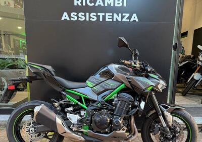 Kawasaki Z 900 (2021 - 24) - Annuncio 9959422