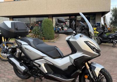Honda ADV 350 (2022 - 24) - Annuncio 9959444