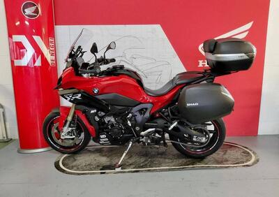 Bmw S 1000 XR (2020 - 23) - Annuncio 9959440