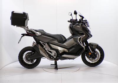 Honda X-ADV 750 (2018 - 20) - Annuncio 9959448
