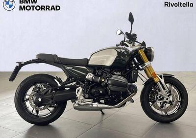 Bmw R 12 nineT (2023 - 26) - Annuncio 9959451