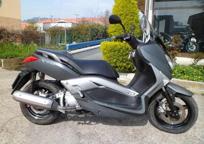 Yamaha X-Max 250 (2010 - 13) - Annuncio 9958902