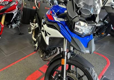 Bmw F 800 GS (2024 - 26) - Annuncio 9959489