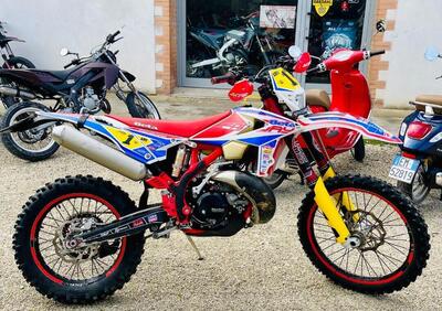 Betamotor RR 300 2T Enduro Racing (2017) - Annuncio 9959512