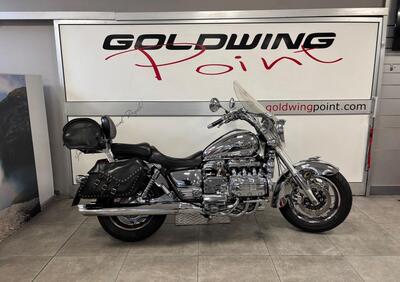 Honda GL 1500 F6C (1997 - 01) - Annuncio 9959515