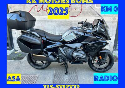 Bmw R 1300 RT (2026) - Annuncio 9959528