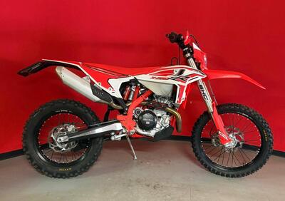 Betamotor RR X-PRO 390 4T Enduro (2025) - Annuncio 9959555